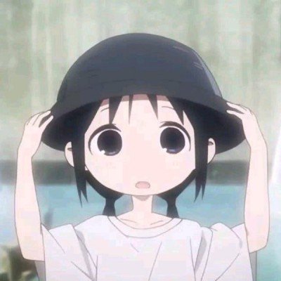 男子卖房打赏女主播200万分手后起诉
