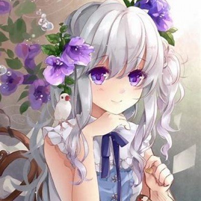 刷屏全网的6岁小孩哥夺冠演讲